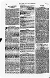 The Queen Saturday 28 January 1893 Page 54