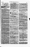 The Queen Saturday 28 January 1893 Page 57