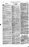 The Queen Saturday 28 January 1893 Page 60