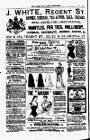 The Queen Saturday 04 February 1893 Page 4
