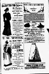 The Queen Saturday 04 February 1893 Page 13