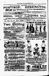 The Queen Saturday 04 February 1893 Page 18