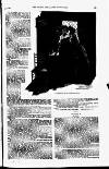 The Queen Saturday 04 February 1893 Page 29