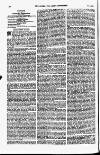 The Queen Saturday 04 February 1893 Page 42
