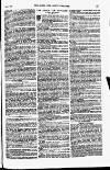 The Queen Saturday 04 February 1893 Page 43