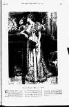 The Queen Saturday 04 February 1893 Page 45