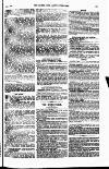 The Queen Saturday 04 February 1893 Page 51