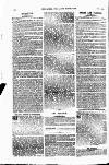 The Queen Saturday 04 February 1893 Page 54