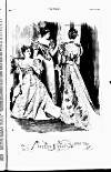 The Queen Saturday 04 February 1893 Page 55