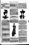 The Queen Saturday 04 February 1893 Page 56