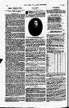 The Queen Saturday 04 February 1893 Page 59