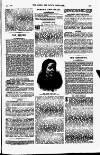 The Queen Saturday 04 February 1893 Page 62