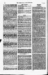 The Queen Saturday 04 February 1893 Page 63