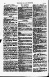 The Queen Saturday 04 February 1893 Page 67