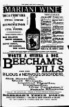 The Queen Saturday 04 February 1893 Page 74