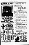 The Queen Saturday 04 February 1893 Page 82