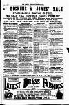 The Queen Saturday 11 February 1893 Page 13