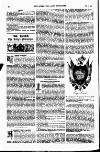 The Queen Saturday 11 February 1893 Page 20