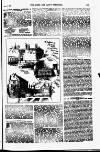 The Queen Saturday 11 February 1893 Page 29