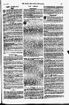 The Queen Saturday 11 February 1893 Page 33