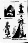 The Queen Saturday 11 February 1893 Page 38