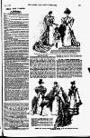 The Queen Saturday 11 February 1893 Page 45
