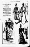 The Queen Saturday 11 February 1893 Page 46