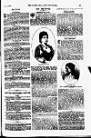 The Queen Saturday 11 February 1893 Page 49