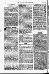 The Queen Saturday 11 February 1893 Page 56