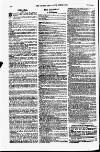 The Queen Saturday 11 February 1893 Page 60