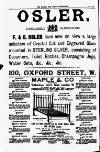 The Queen Saturday 11 February 1893 Page 64