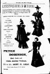The Queen Saturday 18 February 1893 Page 11