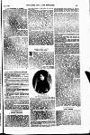 The Queen Saturday 18 February 1893 Page 31