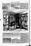 The Queen Saturday 18 February 1893 Page 36