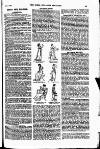 The Queen Saturday 18 February 1893 Page 41