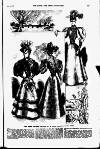 The Queen Saturday 18 February 1893 Page 43