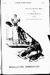 The Queen Saturday 18 February 1893 Page 51