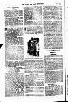The Queen Saturday 18 February 1893 Page 54