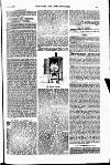 The Queen Saturday 18 February 1893 Page 55