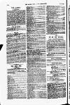 The Queen Saturday 18 February 1893 Page 62