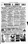 The Queen Saturday 25 February 1893 Page 11