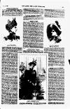 The Queen Saturday 25 February 1893 Page 37