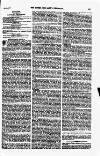 The Queen Saturday 25 February 1893 Page 43