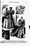 The Queen Saturday 25 February 1893 Page 45