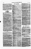 The Queen Saturday 25 February 1893 Page 62