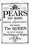 The Queen Saturday 25 February 1893 Page 80