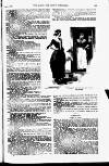 The Queen Saturday 04 March 1893 Page 25