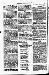The Queen Saturday 04 March 1893 Page 30