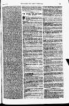 The Queen Saturday 04 March 1893 Page 39