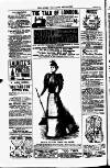 The Queen Saturday 04 March 1893 Page 68